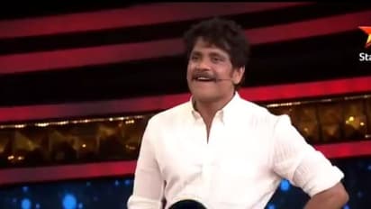 సోహైల్ పై బిగ్ బాంబ్, ఎలిమినేటైన సుజాత ఏమి చెప్పిందంటే...!