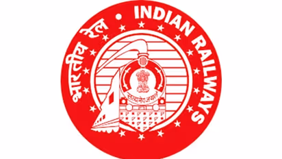 Indian Railways installs bio-toilets on its long-distance trains, move a big step towards cleanliness