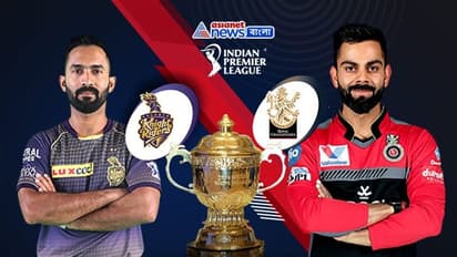 আজ আইপিএলে ভিকে ও ডিকের দ্বৈরথ, জেনে নিন দুই দলের সম্ভাব্য একাদশ ও পরিসংখ্যান