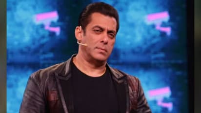 ഡ്രൈവര്ക്കും രണ്ട് ജീവനക്കാര്ക്കും കൊവിഡ്; സല്മാന്ഖാനും കുടുംബവും ക്വാറന്റീനില്