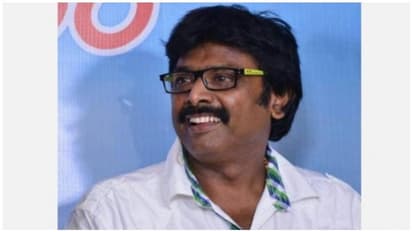 திமுக போட்டி எம்.எல்.ஏ., கு.க.செல்வம் மருமகன் மரணத்திற்கு காரணம் யார்..? தப்பியோடியவர்களுக்கு வலை..!