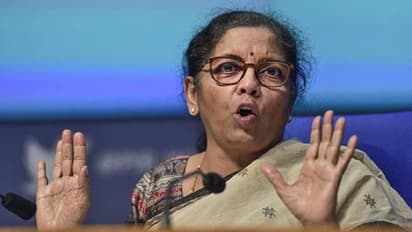 మార్చి వరకు ప్రభుత్వ ఉద్యోగులకు ట్రావెల్ పేమెంట్, ఫెస్టివల్ అడ్వాన్స్ : కేంద్ర మంత్రి