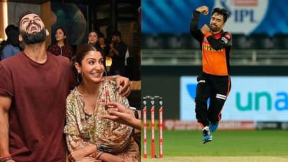 గూగుల్ మరో తప్పు... కెఎల్ రాహుల్ భార్య ఆ బాలీవుడ్ హీరోయిన్ అంటూ...