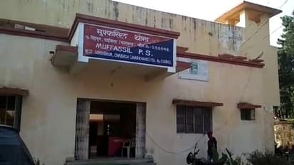 ஹாஸ்டலில் மாணவிகளுக்கு சீண்டல்... பள்ளி முதல்வரை தட்டித் தூக்கிய போலீஸ்....!