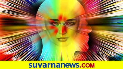 ಗಂಡಸರೆಲ್ಲ ಭೂಮಿಯ ಮೇಲಿನಿಂದ ಮಾಯವಾದರೆ, ಹೆಣ್ಮಕ್ಕಳು ಏನ್ಮಾಡುತ್ತಾರೆ?