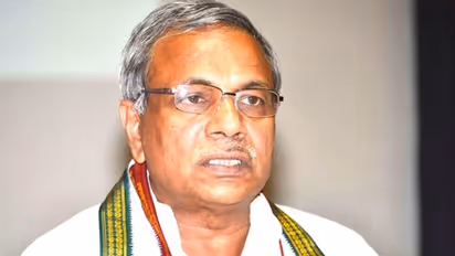 Love-Jihad is no more tolerable, Govt should enact law: VHP