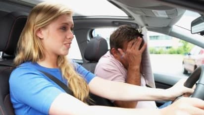 ഡ്രൈവിംഗിനിടെ ബ്രേക്ക് നഷ്ടമായാല് ചെയ്യേണ്ടതും ചെയ്യരുതാത്തതും!