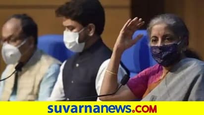 ಹಬ್ಬದ ವೇಳೆ ಸರ್ಕಾರಿ ನೌಕರರಿಗೆ ಬಂಪರ್, 10 ಸಾವಿರ ರೂ. ಅಡ್ವಾನ್ಸ್ ಪಡೆಯುವ ಅವಕಾಶ!