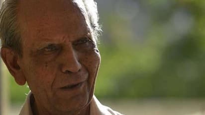 ప్రముఖ సంగీత దర్శకుడు రాజన్ కన్నుమూత.. శోకసంద్రంలో కన్నడ పరిశ్రమ