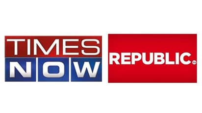 Bollywood hits back at TV news channels, moves Delhi HC against media trial