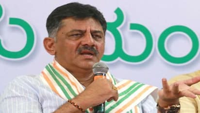 ಕೊರೋನಾ ಪೀಡಿತರ ಸಂಕಷ್ಟಕ್ಕೆ ಮಿಡಿದ ಕೆಪಿಸಿಸಿ