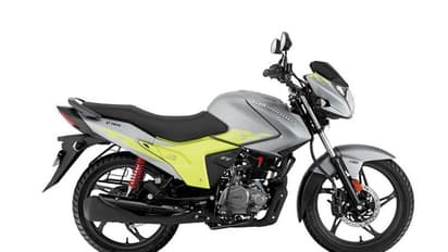 യൂത്തന്മാരെ കയ്യിലെടുക്കാന് മോഹവിലയില് ഗ്ലാമര് ബ്ലേസുമായി ഹീറോ