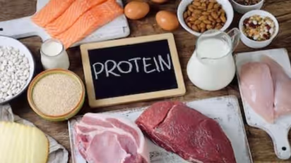 அசைவ உணவுகளால் எலும்பு பாதிக்குமா? நிபுணர்களின் அதிர்ச்சி தகவல்