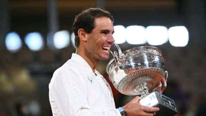 Yearend 2020: Ranking the top 5 milestone moments of ATP World Tour