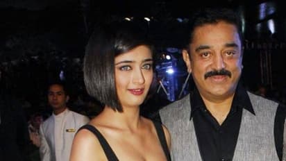 வேண்டாம் கமல் வேண்டாம்... பாஜக- அதிமுகவை நினைத்து கதறும் காங்கிரஸ் தலைவர்..!