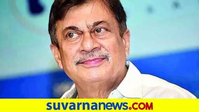 Ananth Nag; ಹಿರಿಯ ನಟ ಅನಂತ್ ನಾಗ್ ಇಂದು ಬಿಜೆಪಿಗೆ ಸೇರ್ಪಡೆ 