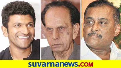 ನನ್ನ ಹಾಡು ನನ್ನದು ನನ್ನ ರಾಗ ನನ್ನದು; ಅನಂತ್ ನಾಗ್,ಜಯಂತ ಕಾಯ್ಕಿಣಿ ಮಾತುಗಳು