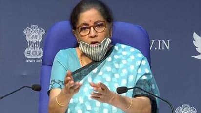 ചെറുകിട ഓൺലൈൻ റീട്ടെയിലർമാർക്കുള്ള നിർബന്ധിത രജിസ്ട്രേഷൻ ഒഴിവാക്കി ജിഎസ്ടി കൗൺസിൽ