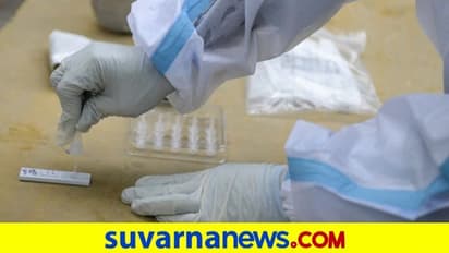 ಕೋವಿಡ್ ಕಾರ್ಯ : ಶಿಕ್ಷಕರಿಗೆ ಗಳಿಕೆ ರಜೆ