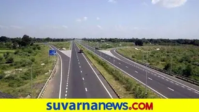 ಶಿರಸಿ- ಕುಮಟಾ ಹೆದ್ದಾರಿ : 9 ಸಾವಿರ ಮರಗಳ ಮಾರಣಹೋಮ