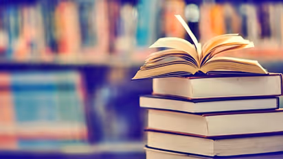 AYUSH curriculum to be part of school textbooks soon, experts draft syllabus outline