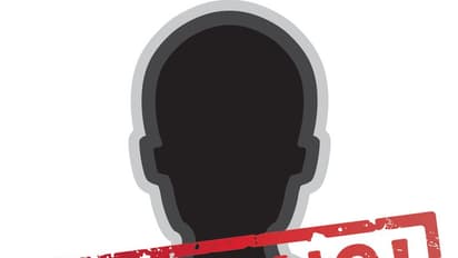 Missing Mysuru based BARC scientist found in Vijayawada