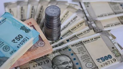 बड़ी खबर: पटरी पर लौट रही अर्थव्यवस्था, आंकड़ें दे रहे हैं सबूत