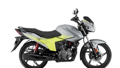 ఫ్యూయల్ ఇంజెక్షన్‌, యూఎస్‌బీ చార్జర్‌తో హీరో గ్లామర్‌ స్పెషల్ ఎడిషన్..