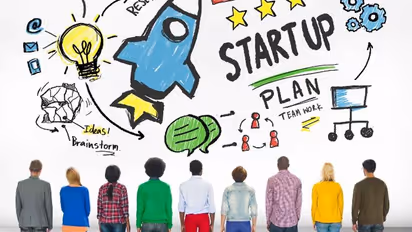 ಸ್ಟಾರ್ಟ್‌ಅಪ್‌ ಅನುಷ್ಠಾನದಲ್ಲಿ ಕರ್ನಾಟಕ ನಂ.1