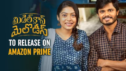 అమ్మో...అంత రేటు పెట్టి కొన్నారా