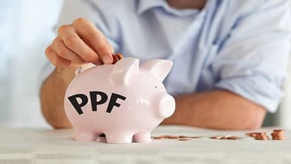 പിപിഎഫ് തുടങ്ങാൻ പ്ലാൻ ഉണ്ടോ? ഈ കാര്യങ്ങൾ അറിയണം