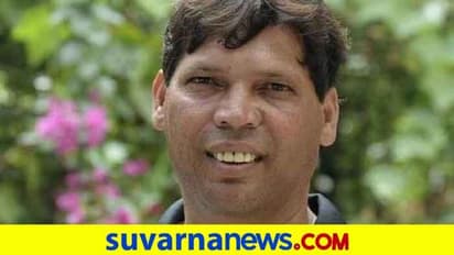 ಭಾರತದ ಮಾಜಿ ಫುಟ್ಬಾಲಿಗ ಕಾರ್ಲಟನ್ ಚಾಪ್ಮನ್ ನಿಧನ..!