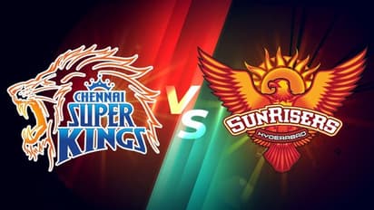 Match Prediction- প্রথম সাক্ষাতে জয় পেয়েছিল ওয়ার্নার, এবার বদলা নিতে তৈরি ধোনি
