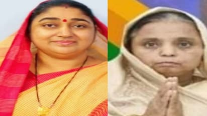 पहले चरण में इस सीट पर होगा दिलचस्प मुकाबला, बीजेपी ने दिया देवरानी को टिकट तो नाराज होकर जेठानी लड़ रही चुनाव