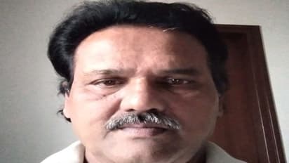 హనీఫ్ తెలుగు కవిత: గింజలు- పూలు