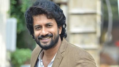 ఇది సత్యం...సత్యదేవ్ ది రికార్డ్  స్పీడు