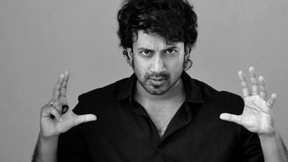 Godse:'గాడ్సే' దెబ్బ... 'గుర్తుందా శీతాకాలం' కు గట్టిగా తగిలేటట్లుంది