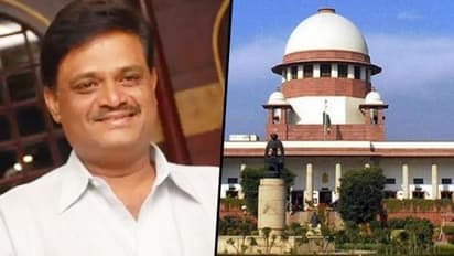 Supreme Court gives go ahead to RR Nagar bypoll