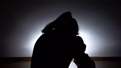 ఏడేళ్ల చిన్నారిపై లైంగికదాడి, హత్య... ఉరిశిక్షను యావజ్జీవశిక్షగా మార్చిన కోర్టు.. తీర్పులో మరో మెలిక..