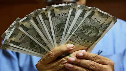 'ಕೋವಿಡ್ ಅವಧಿಯಲ್ಲಿ ಅತಿಥಿ ಶಿಕ್ಷಕರಿಗೆ ವೇತನವಿಲ್ಲ'