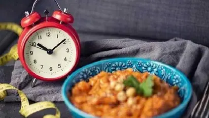 പ്രമേഹരോഗികള്‍ രാവിലെ ഡയറ്റില്‍ ഉള്‍പ്പെടുത്തേണ്ട ഭക്ഷണങ്ങള്‍...