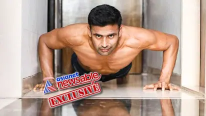 Sangram Singh: If festivities are more important than your life during pandemic, it's your call to make