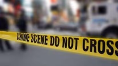 বন্ধুর স্ত্রীকে পেতে বন্ধুকে খুন, মৃত দেহ ঘরে রেখেই রাত্রিযাপন বন্ধুর স্ত্রী -র সঙ্গে