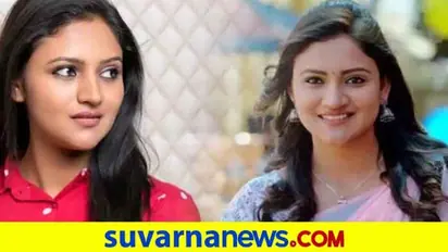 ಜನ ಮೆಚ್ಚಿದ ಕನ್ನಡತಿ : ರಂಜನಿ ರಾಘವನ್ ಜೊತೆ ಮಾತುಕತೆ..!