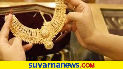 ಮಣಪ್ಪುರಂ ಆಫೀಸ್ ದರೋಡೆ: 19 ಕೆಜಿ ಚಿನ್ನ, 5 ಲಕ್ಷ ದೋಚಿ ಪರಾರಿ