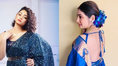 অভিনয় ছেড়ে দিলেন তিয়াসা! শিক্ষিকা’ হয়ে খুব শিগগিরিই ফিরছেন?