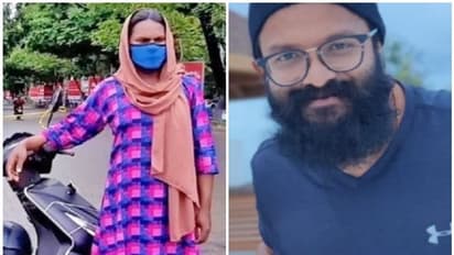 കരഞ്ഞുകൊണ്ടുള്ള ലൈവ്, സജ്നയ്ക്ക് ബിരിയാണിക്കട നടത്താൻ സഹായവുമായി ജയസൂര്യ