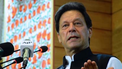 কাশ্মীর নিয়ে ভারতের সঙ্গে আলোচনায় রাজি পাকিস্তান, তবে মানতে হবে ৫টি পূর্ব-শর্ত