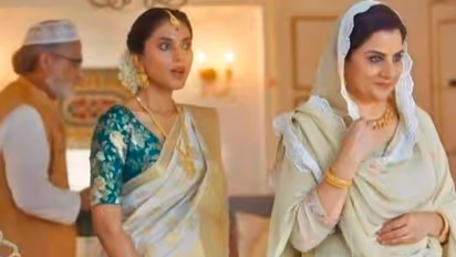 ದಿನೇಶ್ ಕಾರ್ತಿಕ್ -ಹಾರ್ದಿಕ್ ಪಾಂಡ್ಯ: ಬೇರೆ ಧರ್ಮೀಯರನ್ನು ವರಿಸಿದ ಕ್ರಿಕೆಟರ್ಸ್!