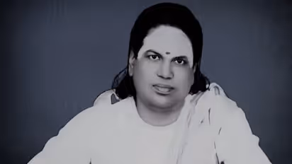 தேவரை பற்றி இழிவான பேச்சு... சாதி கலவரத்தை தூண்ட முயற்சிக்கிறாரா விசிக வன்னியரசு..?